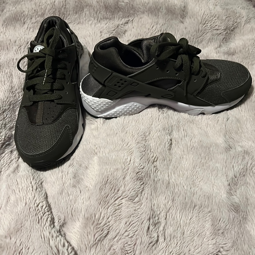 Nike Huarache Run